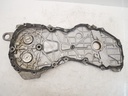 Tapa de balancines Dacia/Renault 1.3 TCe H5H470 H5H 135022910R