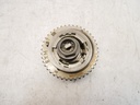 Árbol de levas Dacia Renault Clio 1.3 TCe H5H470 130252707R