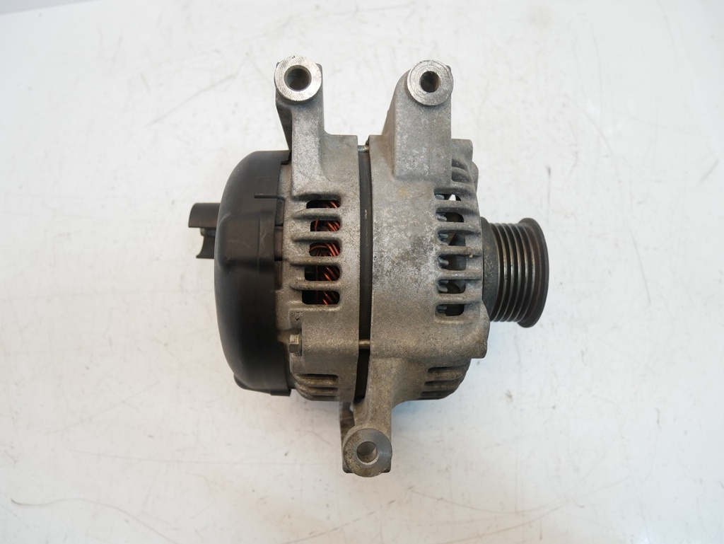 [MTD-483041] Alternador Opel Astra K Mokka X 1.6 CDTI LWV B16DTU B16 13587304B