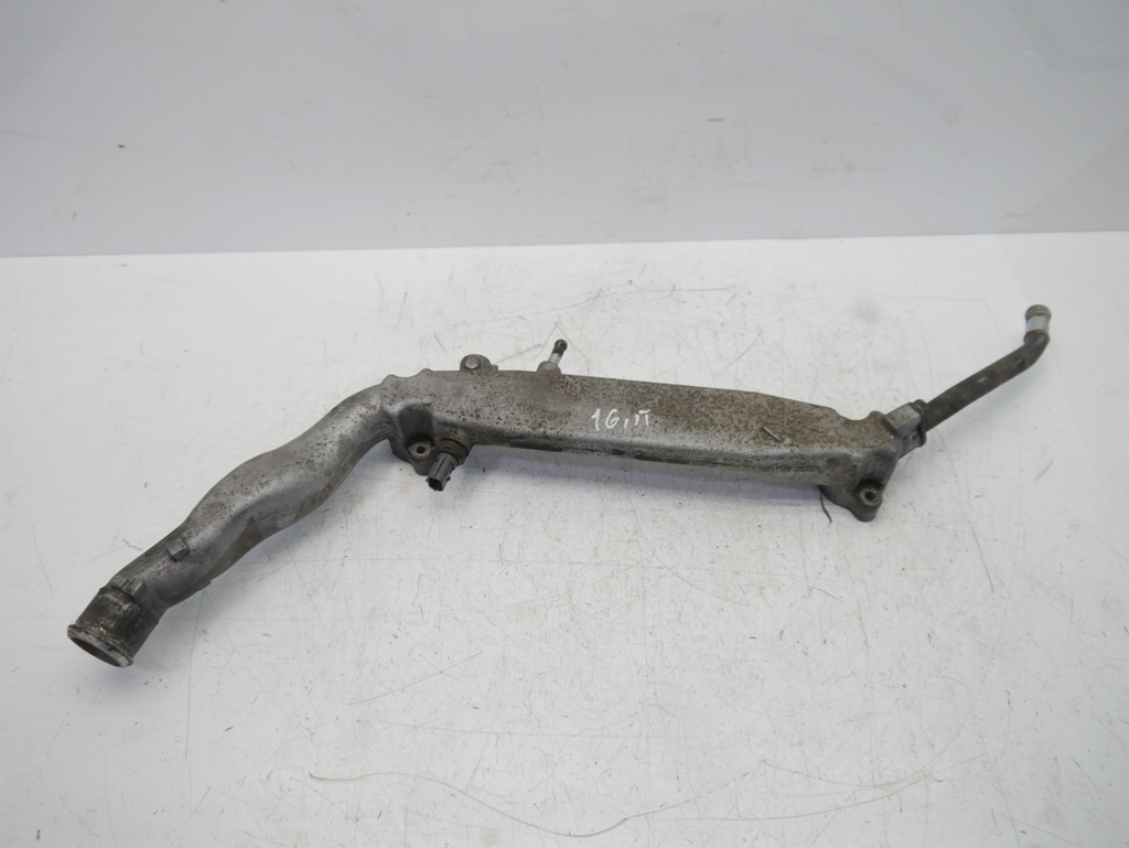 [MTD-483370] Cable Subaru Forester Impreza Legacy Outback WRX 2.5 AWD EJ25