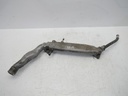 Cable Subaru Forester Impreza Legacy Outback WRX 2.5 AWD EJ25