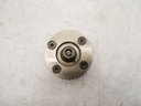 Árbol de levas Dacia Renault Clio 1.3 TCe H5H470 130259227R