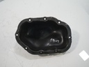 Cárter inferior de aceite Subaru Forester Impreza Legacy Outback WRX 2.5 AWD EJ25