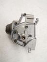 Bomba de aceite Seat Skoda VW Ibiza Roomster Polo 1.2 CGP CGPA 03D115105G