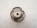 Árbol de levas Mitsubishi ASX / Colt 1.0 TCe H4D470 H4D 8391R