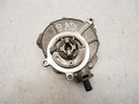 Bomba de vacío Audi Q7 3.0 TFSI CTWB CTWA CTW 06E145100R