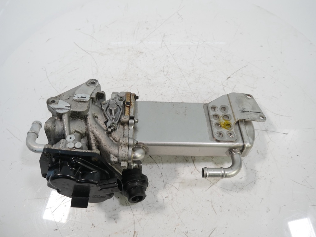 [MTD-483836] Enfriador de gases de escape VW Transporter T5/T6 2.0 TDI CAAC CAA V29041284