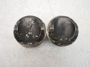 2x pistones Audi Q7 3.0 TFSI CJWB CJW 84L111
