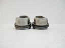 2x PISTONES Audi A6 C7 A7 3.0 TFSI quattro CTUA CTU