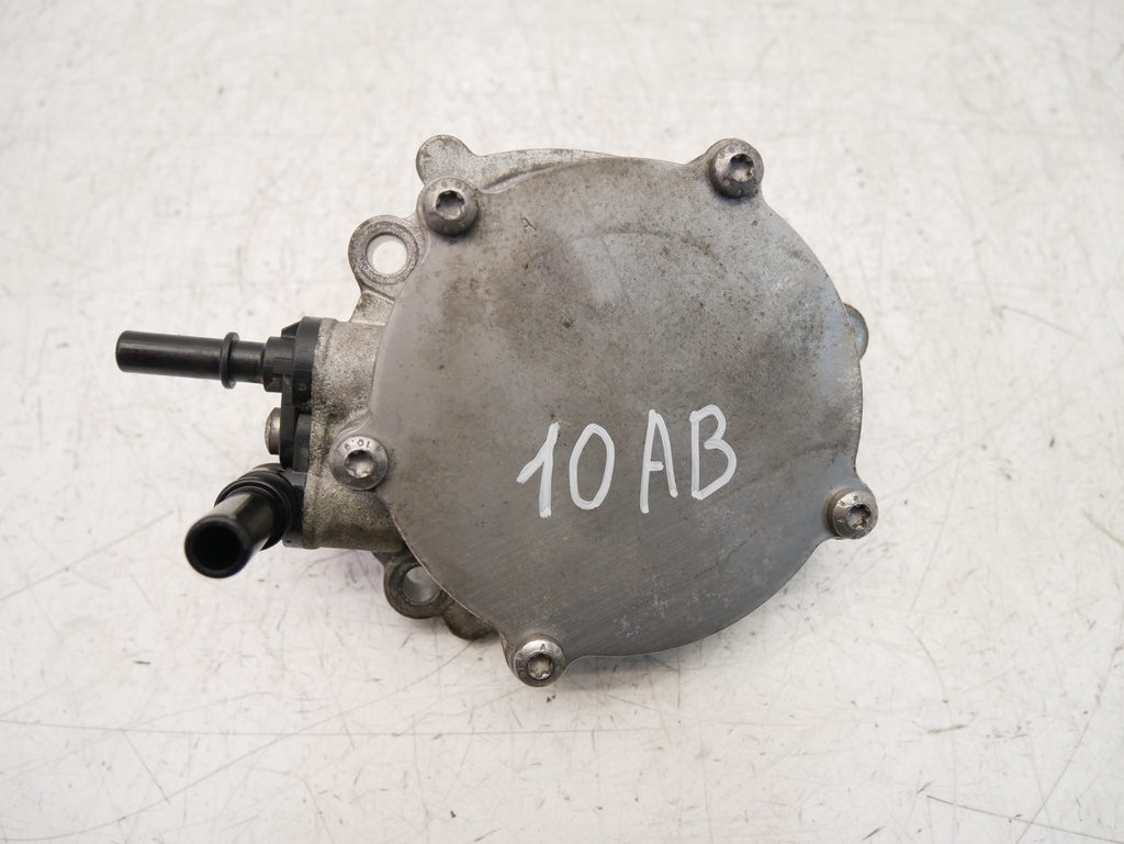 [MTD-484966] Bomba de vacío Peugeot 308 1.2 THP HNZ HN01 EB2DT 9827166480