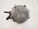 Bomba de vacío Peugeot 308 1.2 THP HNZ HN01 EB2DT 9827166480