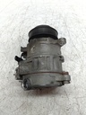 Compresor de aire acondicionado BMW X5 F15 F85 3.0 M50d xDrive