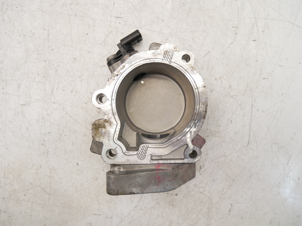 [MTD-484945] Bloque motor Audi A6 C7 A7 3.0 TFSI quattro CTUA CTU 06E103535A