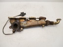 Colector de escape Mercedes W205 2.2 CDI C300 OM651.921 A6511400909