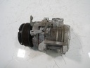 Compresor aire acondicionado Subaru Outback 2.0 AWD EE20Z EE20 447280-0930