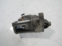 Motor de arranque Opel Renault Talento Vivaro 1.6 dCi R9M452 233002889R