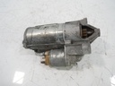 Motor de arranque Peugeot Expert 2.0 HDI 2014