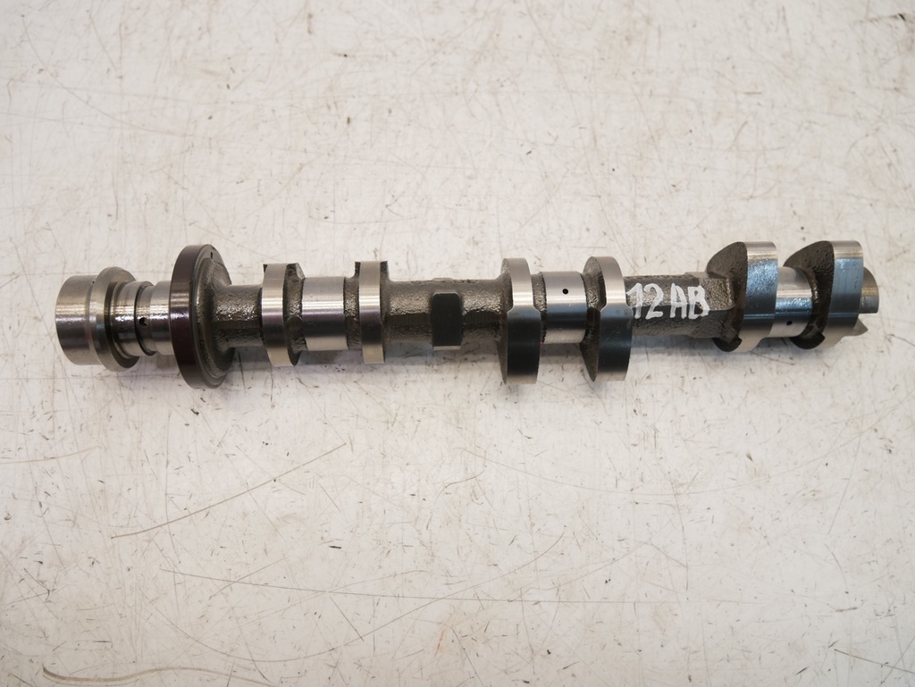 [MTD-485453] Árbol de levas admisión Ford Fiesta VII 1.1 Ti-VCT XYJD 6A266