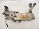 Enfriador de gases de escape Mercedes Sprinter 2.2 CDI OM651.958 651.958 A6511420267