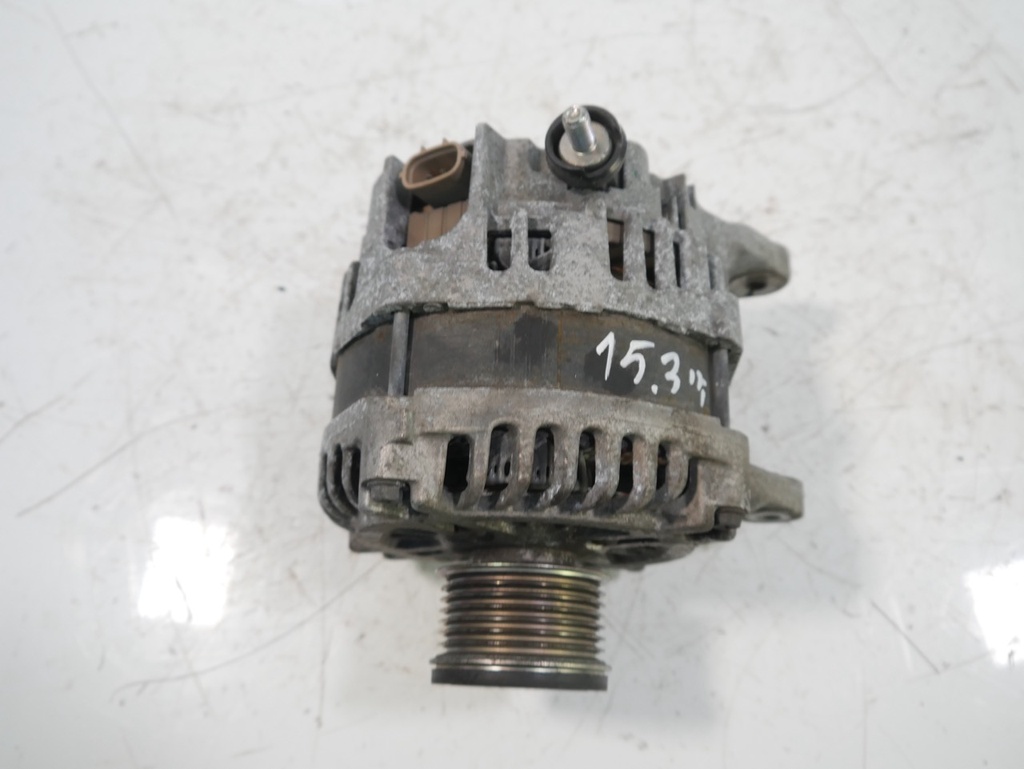 [MTD-485315] Alternador Subaru Impreza 2.0 D AWD EE20 EE20Z 23700AA660