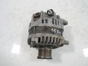 Alternador Subaru Impreza 2.0 D AWD EE20 EE20Z 23700AA660