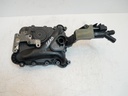 Carcasa de motor Audi Q7 3.0 TFSI CJWB CJW