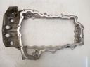 Cárter de aceite superior Ford Kuga 2.0 TDCI T7MA C20DD0X