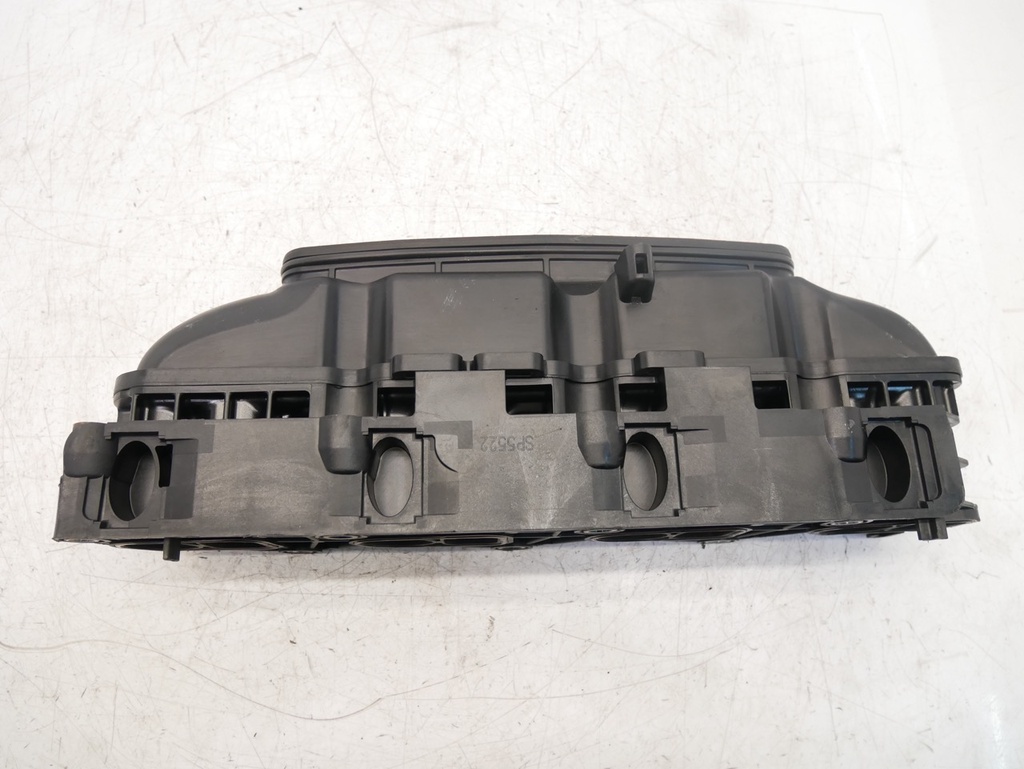 [MTD-484713] Colector de admisión Mercedes Sprinter 2.2 CDI OM646.985