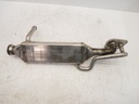 Refrigerador de gases de escape Mercedes E-Klasse W211 S211 3.0 CDI OM642.921 2008