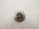 Árbol de levas Dacia Duster 1.3 TCe H5H470 H5H 130252707R EXH