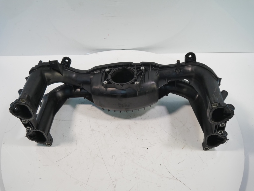 [MTD-483374] Colector de admisión Subaru Forester Impreza Legacy Outback WRX 2.5 EJ25 14001AC140