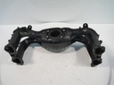 Colector de admisión Subaru Forester Impreza Legacy Outback WRX 2.5 EJ25 14001AC140