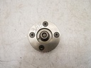 Árbol de levas Nissan X-Trail T32 1.3 DIG-T HR13DDT 130252707R EXH