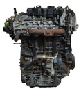 Motor Nissan NV400 Opel Movano 2.3 dCi