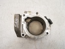 Carcasa Audi A4 B8 A5 A6 C7 A7 A8 D4 Q5 3.0 TFSi quattro CTU