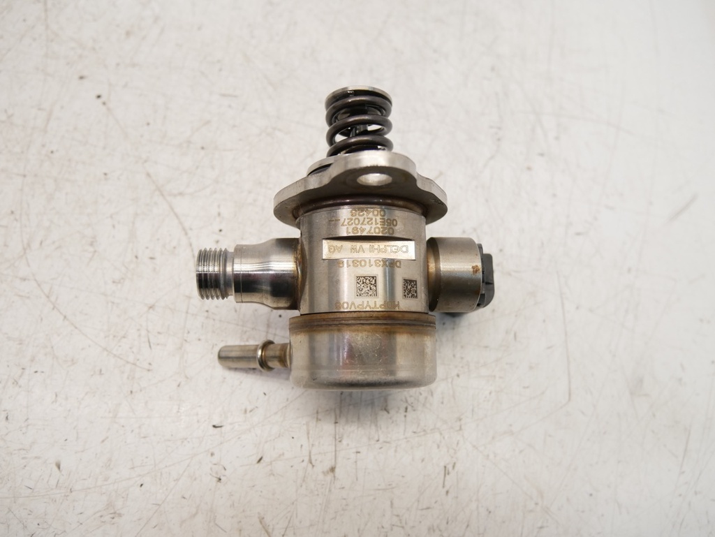 [MTD-484815] Bomba de combustible VW Seat Golf MK7 1.5 TSI DACA DAC 05E127027