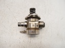Bomba de combustible VW Seat Golf MK7 1.5 TSI DACA DAC 05E127027