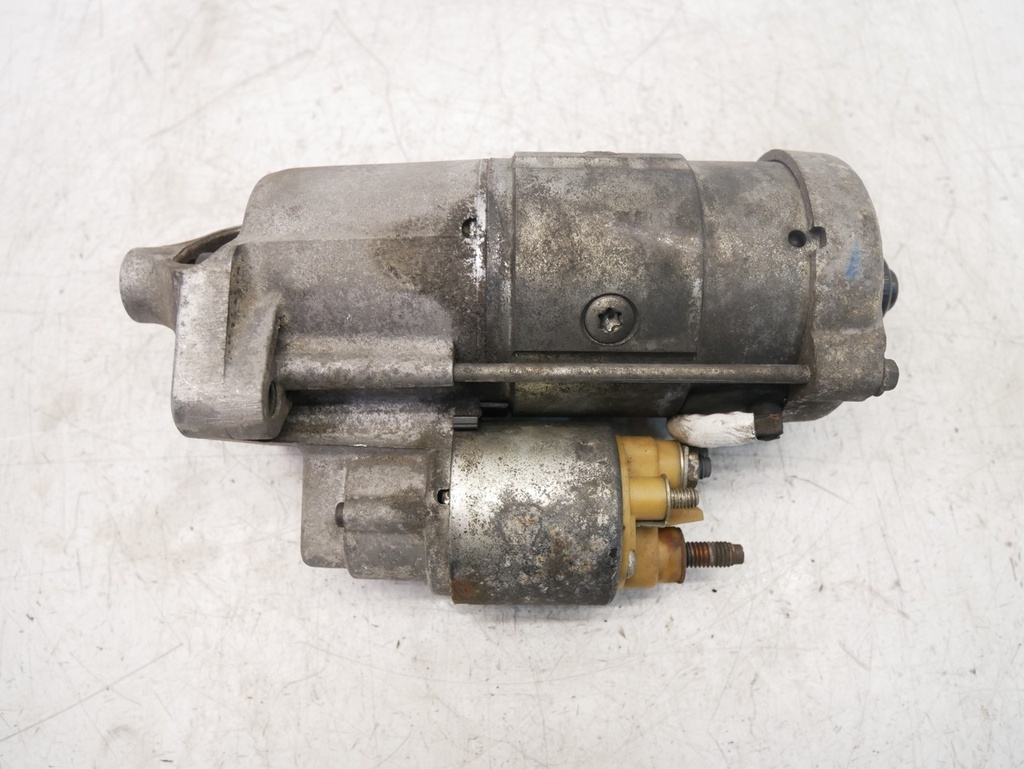 [MTD-484878] Motor de arranque Volvo V70 2.0 D3 30644954