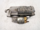 Motor de arranque Volvo V70 2.0 D3 30644954