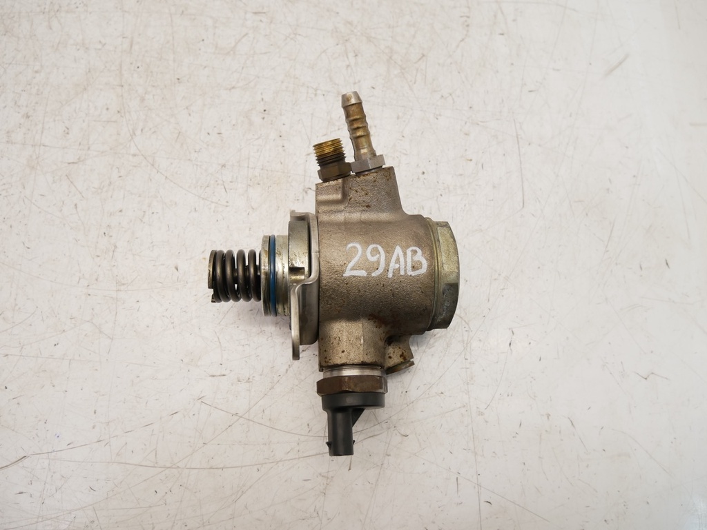 [MTD-485012] Bomba de combustible Audi Q7 4LB 3.0 TFSI quattro CJWE CJWC CJWB 07L127026J