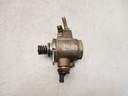 Bomba de combustible Audi Q7 4LB 3.0 TFSI quattro CJWE CJWC CJWB 07L127026J