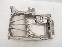 Cárter de aceite superior Peugeot 308 1.2 THP PureTech HNZ HN01 EB2DT 9809665980