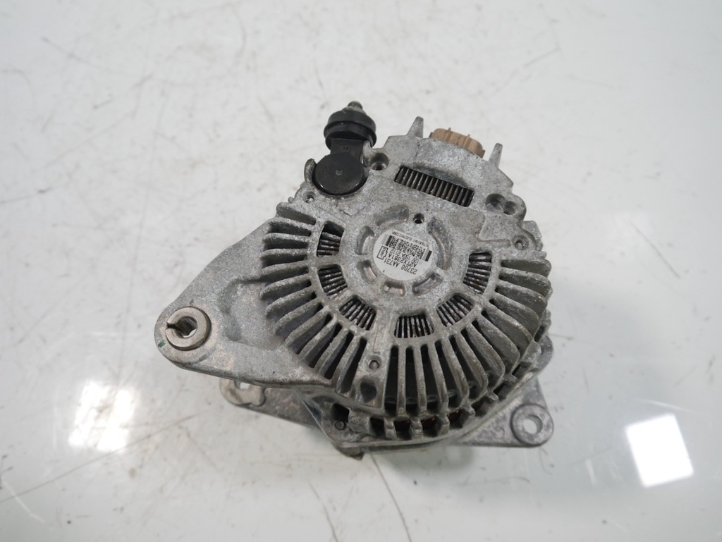 [MTD-485203] Alternador Subaru Outback 2.0 AWD EE20Z EE20 23700AA731