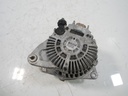 Alternador Subaru Outback 2.0 AWD EE20Z EE20 23700AA731