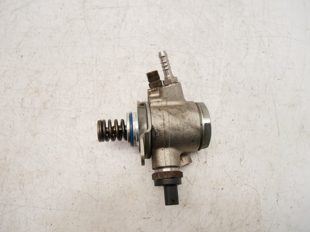 [MTD-485399] Bomba de combustible Audi A4 B8 A5 A6 C7 A7 3.0 TFSI quattro CGX 07L127026J