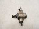 Bomba de combustible Audi A4 B8 A5 A6 C7 A7 3.0 TFSI quattro CGX 07L127026J
