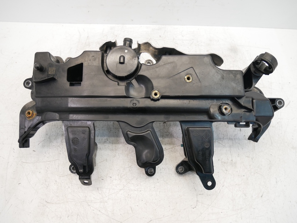 [MTD-487166] Tapa de válvulas Renault Master MK3 2.3 dCi M9T716 M9T 118304798R