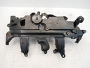 Tapa de válvulas Renault Master MK3 2.3 dCi M9T716 M9T 118304798R