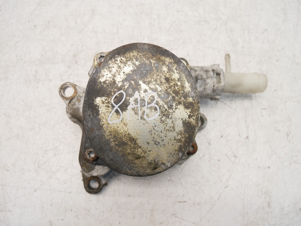 [MTD-487169] Bomba de vacío Renault Master MK3 2.3 dCi M9T716 M9T