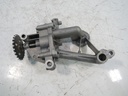 Bomba de aceite Renault Master II 2.5 dCi G9U650 G9U 8200171405